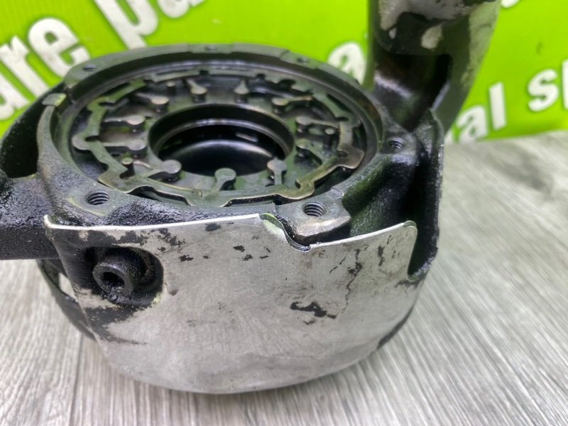 Турбина, 4500 рублей, Калининград