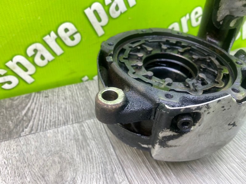 Турбина, 4500 рублей, Калининград