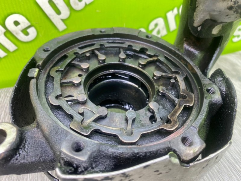 Турбина, 4500 рублей, Калининград