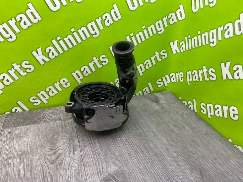 Турбина, 4500 рублей, Калининград