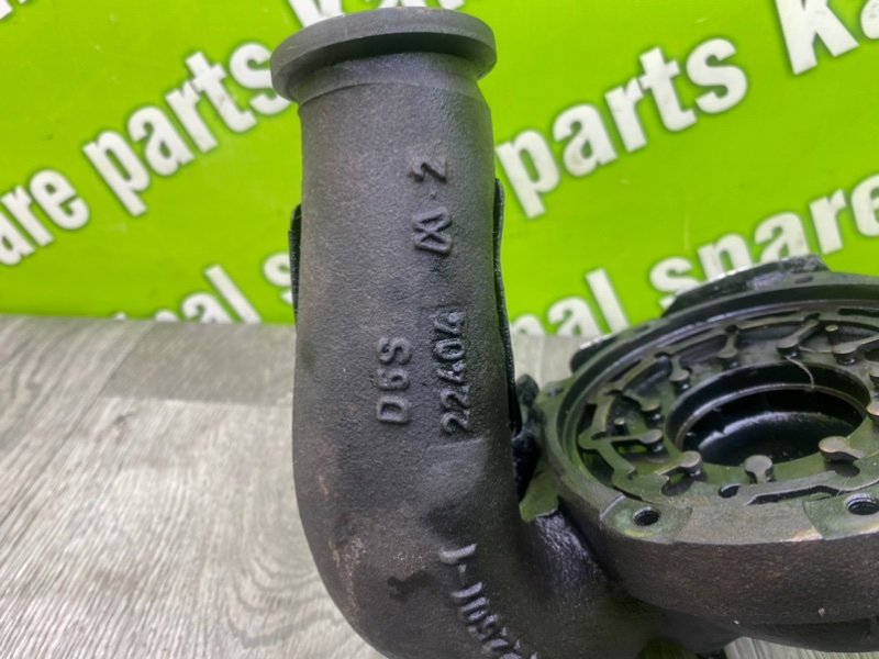 Турбина, 4500 рублей, Калининград