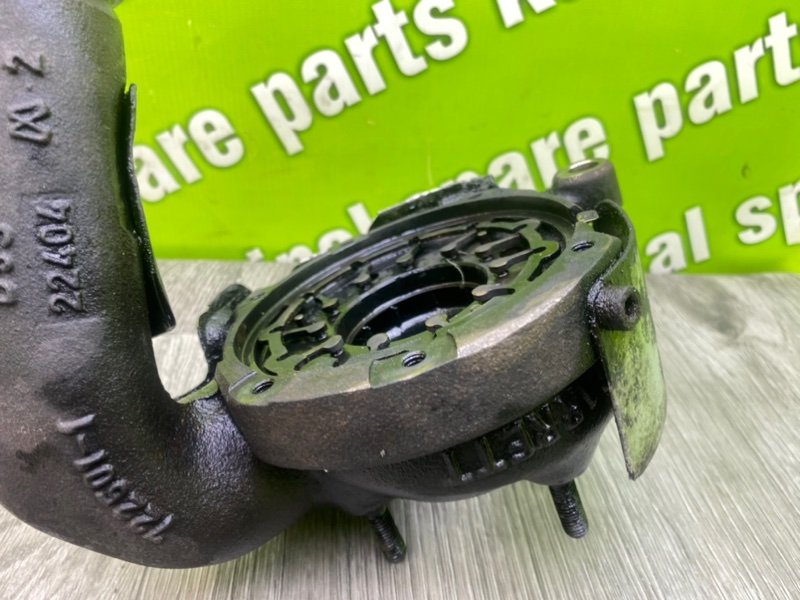 Турбина, 4500 рублей, Калининград