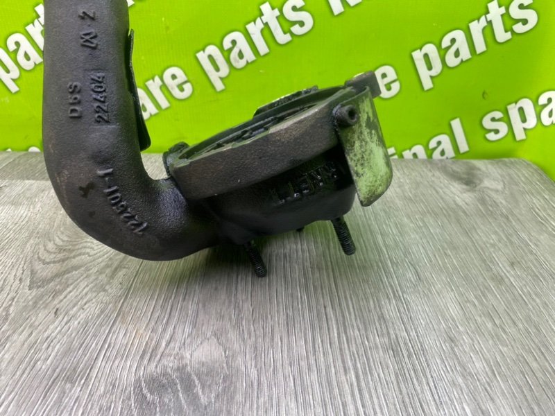 Турбина, 4500 рублей, Калининград