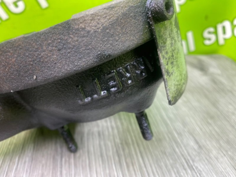 Турбина, 4500 рублей, Калининград