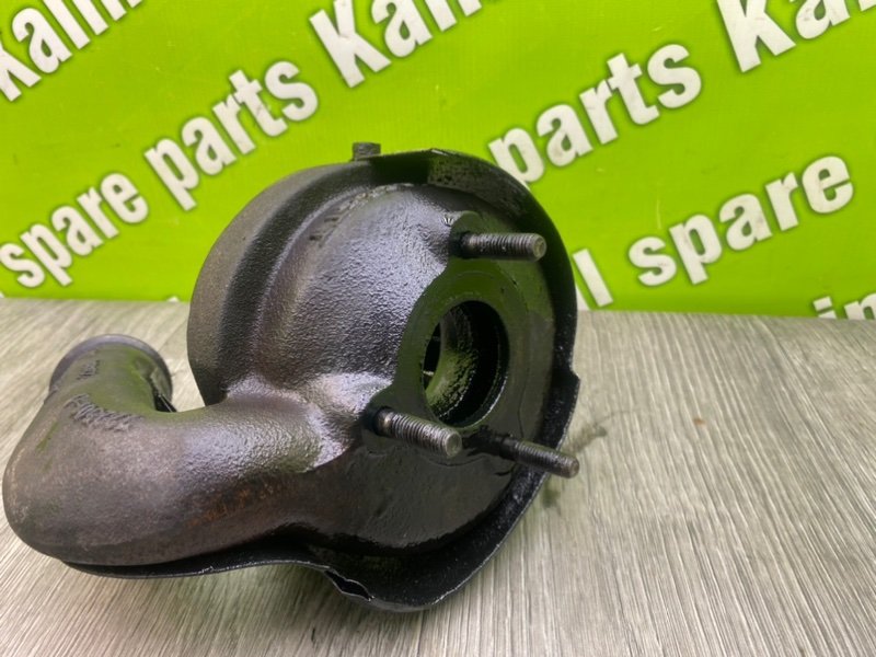 Турбина, 4500 рублей, Калининград