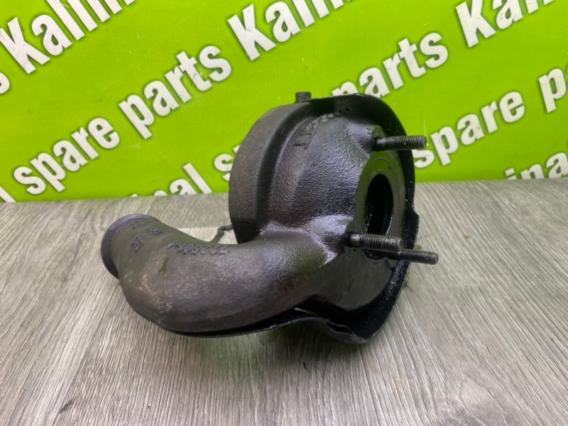 Турбина, 4500 рублей, Калининград