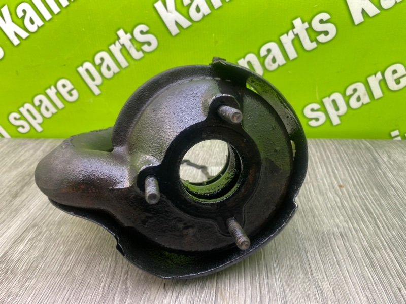 Турбина, 4500 рублей, Калининград