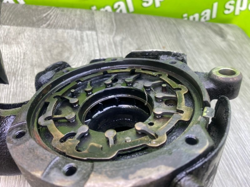 Турбина, 4500 рублей, Калининград