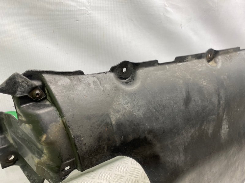 Защита двигателя, 3500 рублей, Калининград