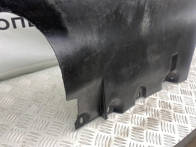 Защита двигателя, 3500 рублей, Калининград