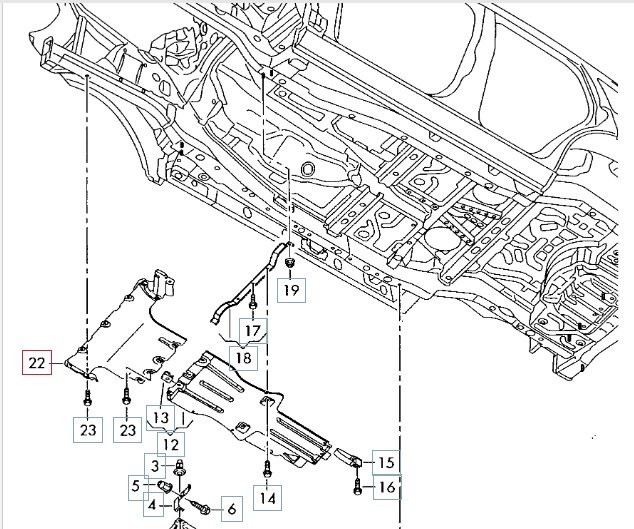 Защита двигателя, 3500 рублей, Калининград