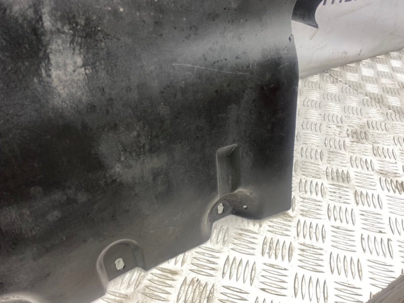 Защита двигателя, 3500 рублей, Калининград