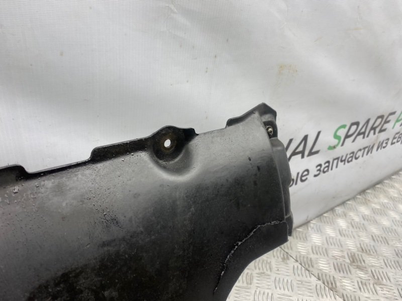 Защита двигателя, 3500 рублей, Калининград