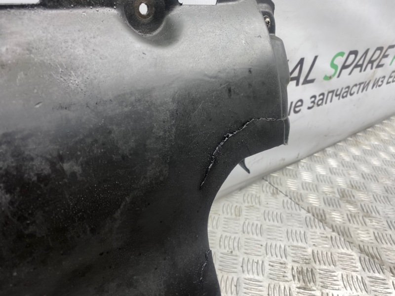 Защита двигателя, 3500 рублей, Калининград