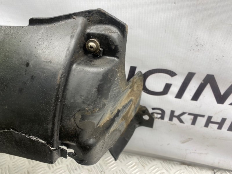 Защита двигателя, 3500 рублей, Калининград