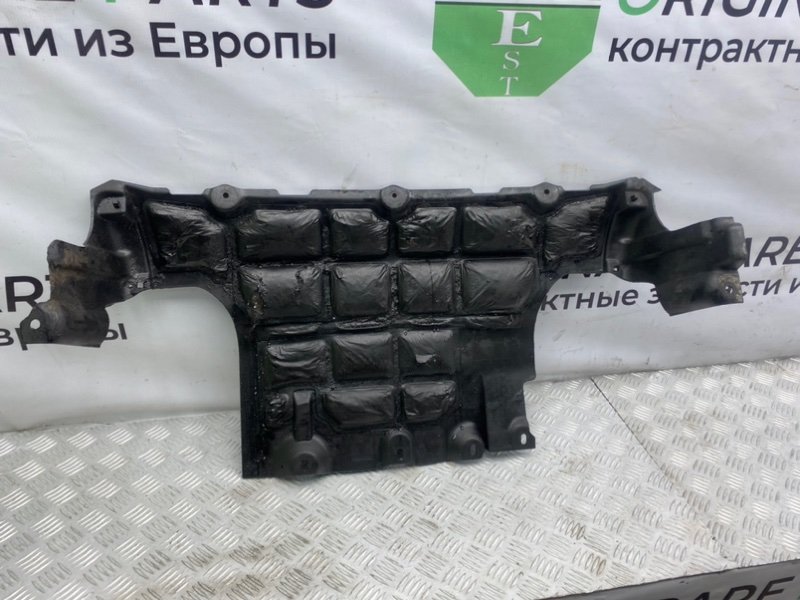 Защита двигателя, 3500 рублей, Калининград