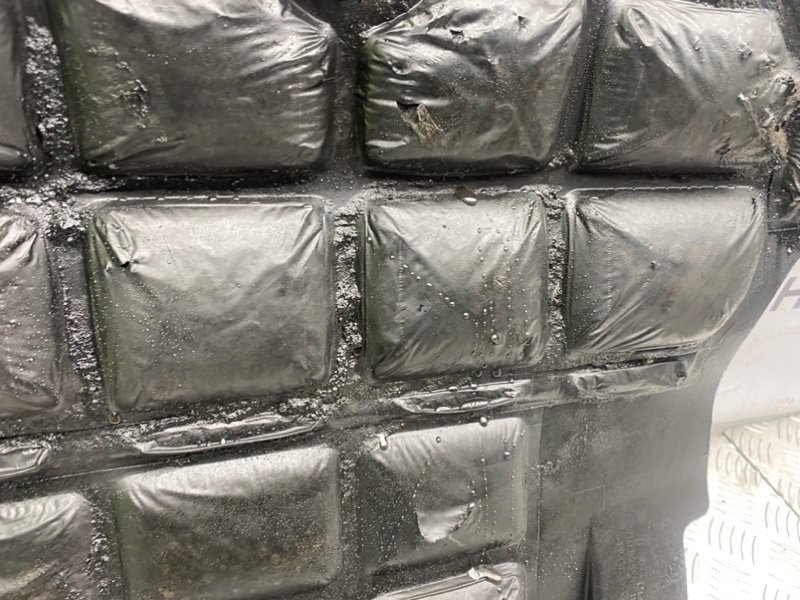 Защита двигателя, 3500 рублей, Калининград