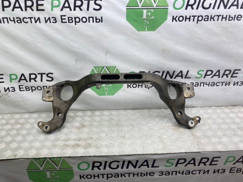 Балка, 1400 рублей, Калининград