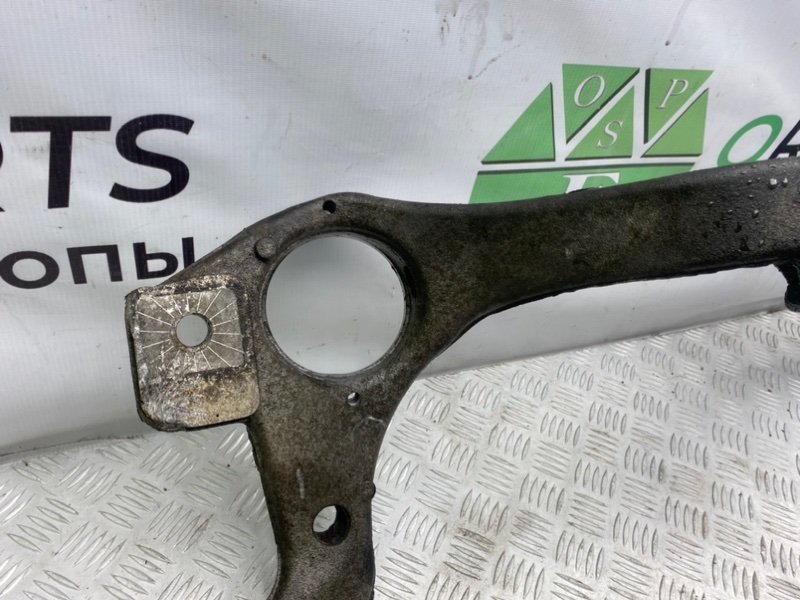 Балка, 1400 рублей, Калининград