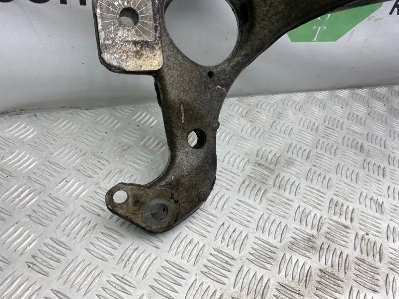 Балка, 1400 рублей, Калининград