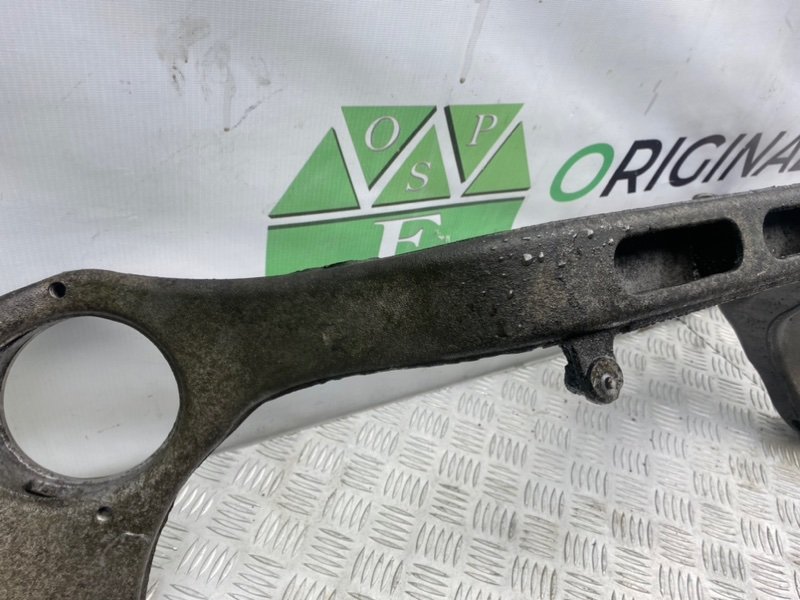 Балка, 1400 рублей, Калининград