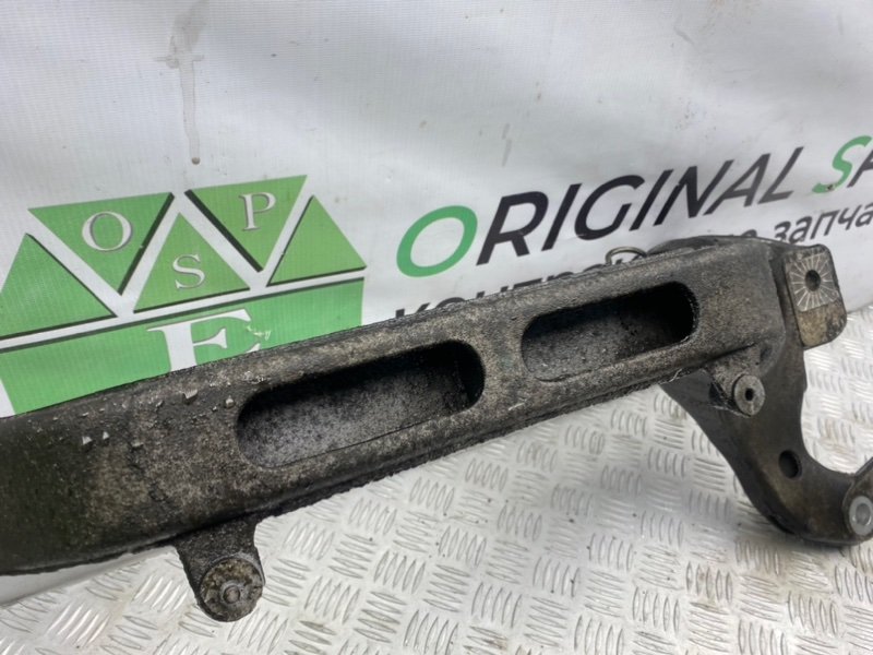 Балка, 1400 рублей, Калининград