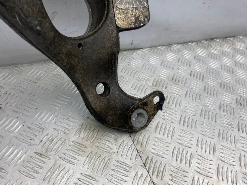 Балка, 1400 рублей, Калининград