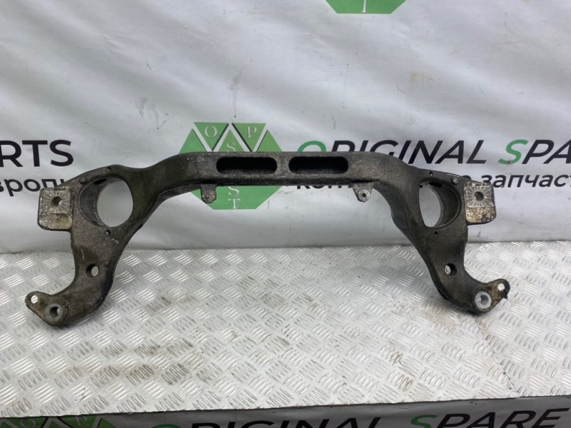 Балка, 1400 рублей, Калининград