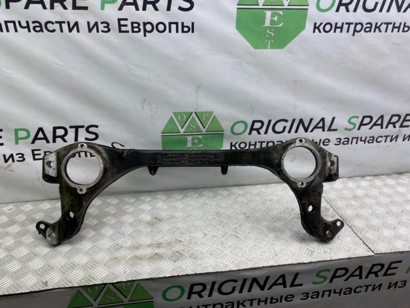 Балка, 1400 рублей, Калининград