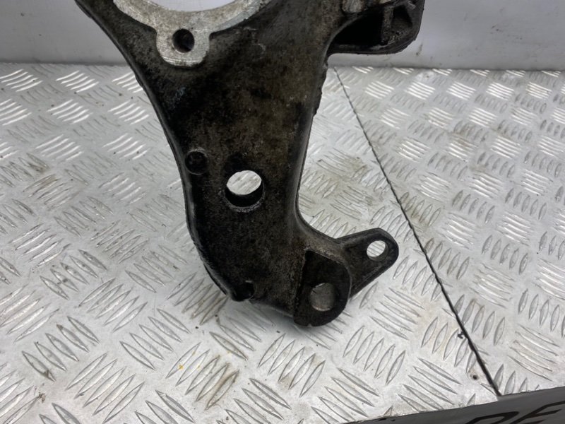 Балка, 1400 рублей, Калининград