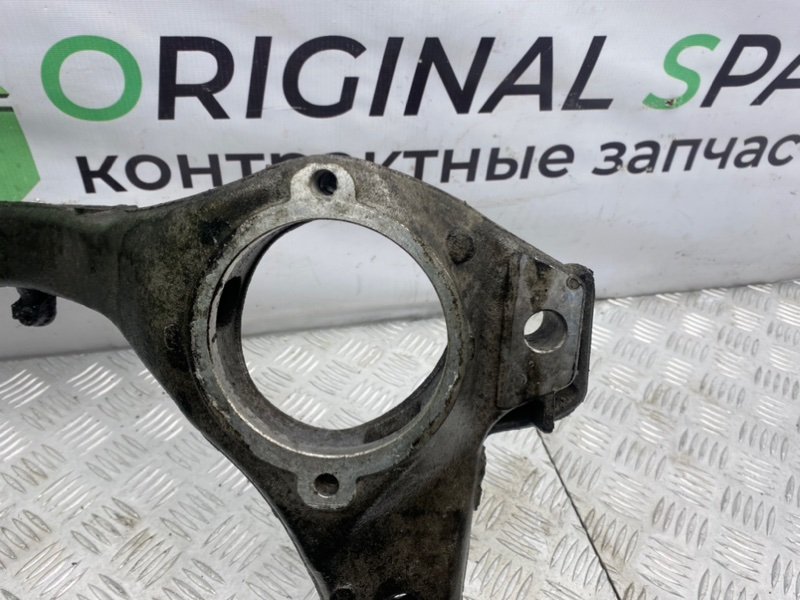 Балка, 1400 рублей, Калининград