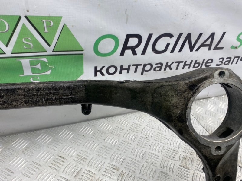 Балка, 1400 рублей, Калининград