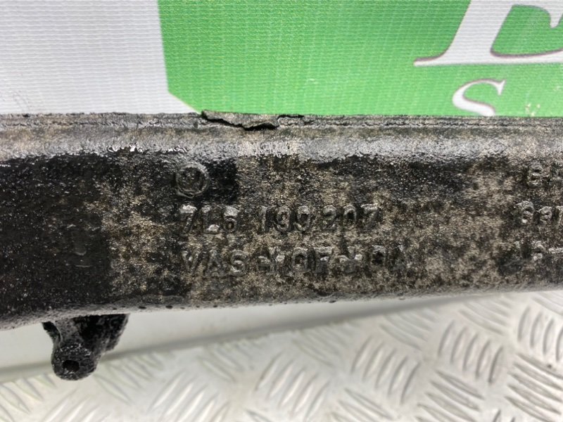 Балка, 1400 рублей, Калининград