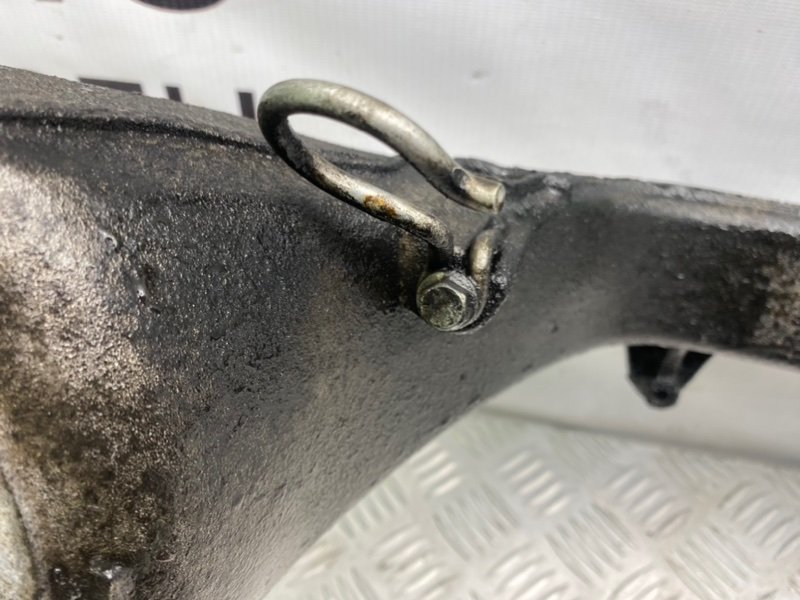 Балка, 1400 рублей, Калининград