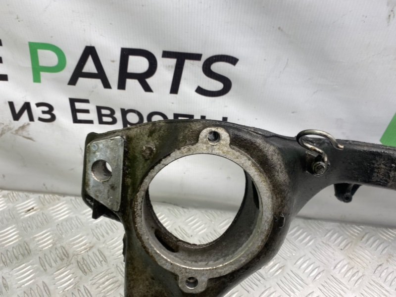 Балка, 1400 рублей, Калининград