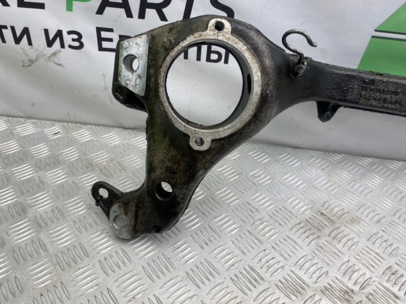 Балка, 1400 рублей, Калининград