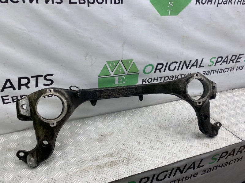 Балка, 1400 рублей, Калининград