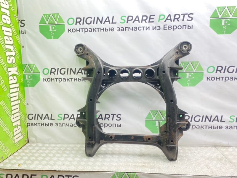 Подрамник, 4400 рублей, Калининград