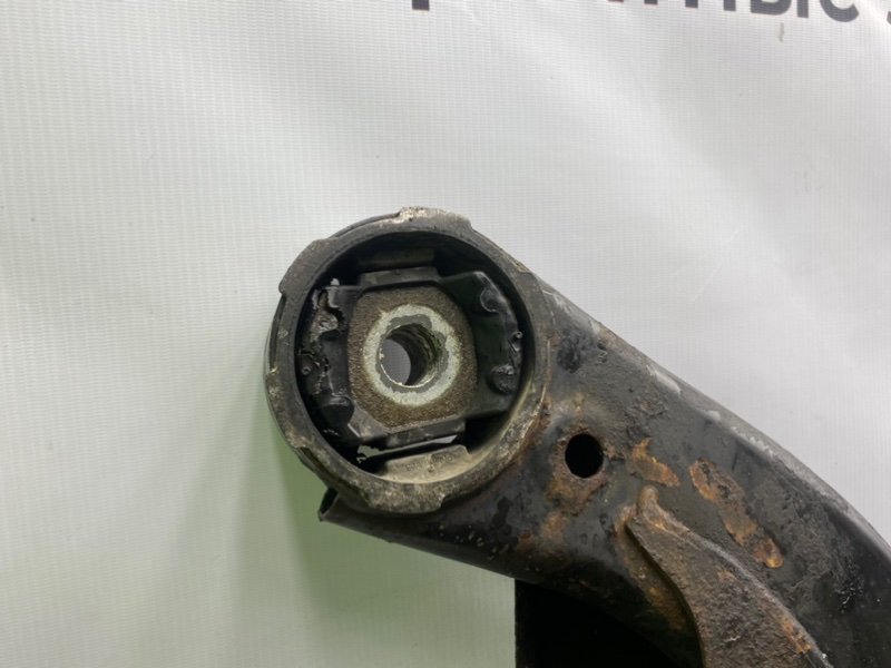 Подрамник, 4400 рублей, Калининград