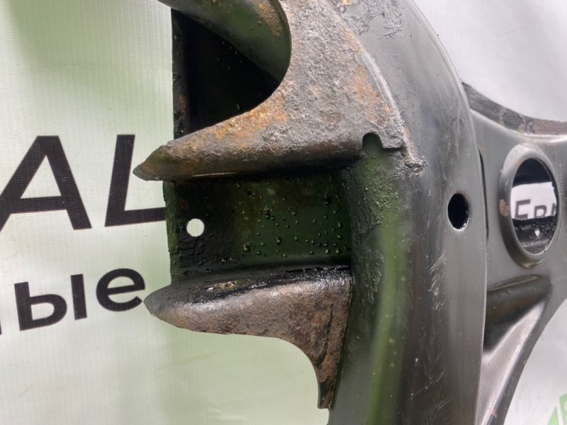 Подрамник, 4400 рублей, Калининград