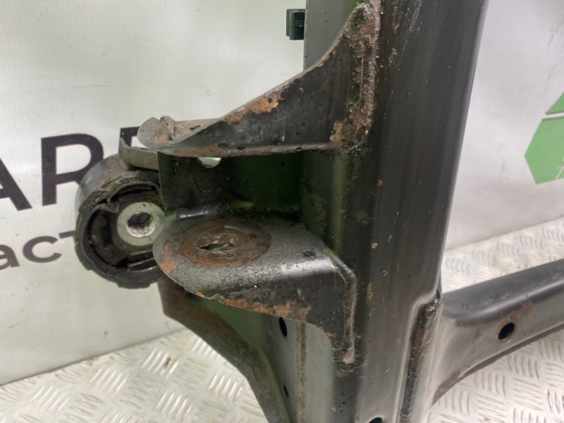 Подрамник, 4400 рублей, Калининград