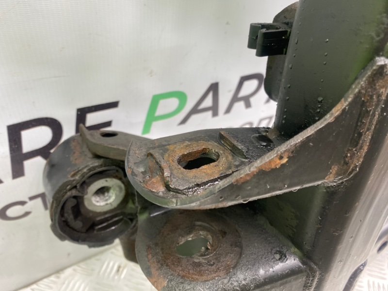 Подрамник, 4400 рублей, Калининград