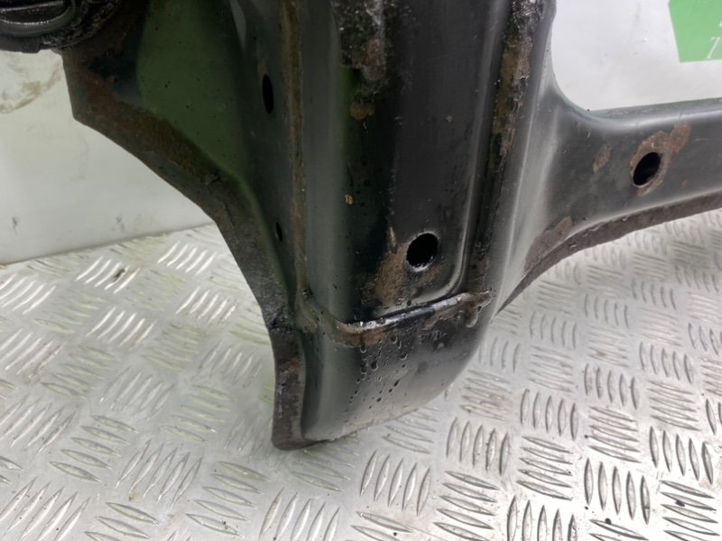 Подрамник, 4400 рублей, Калининград