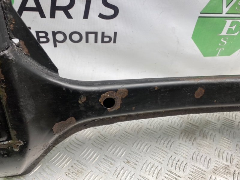 Подрамник, 4400 рублей, Калининград