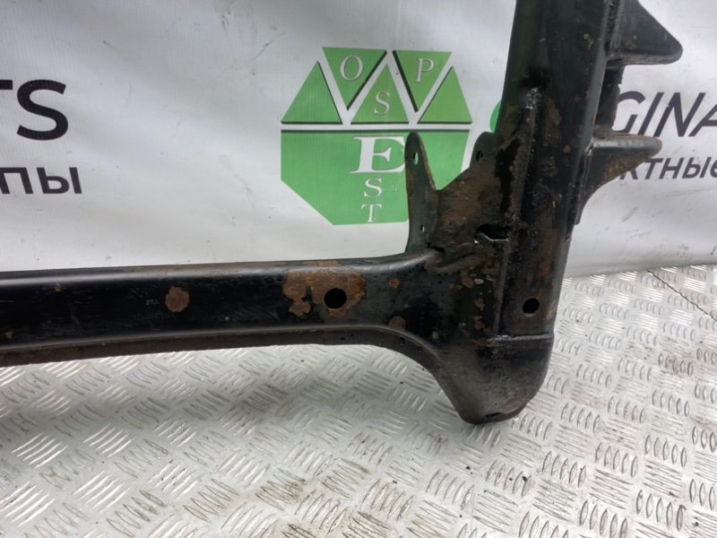 Подрамник, 4400 рублей, Калининград