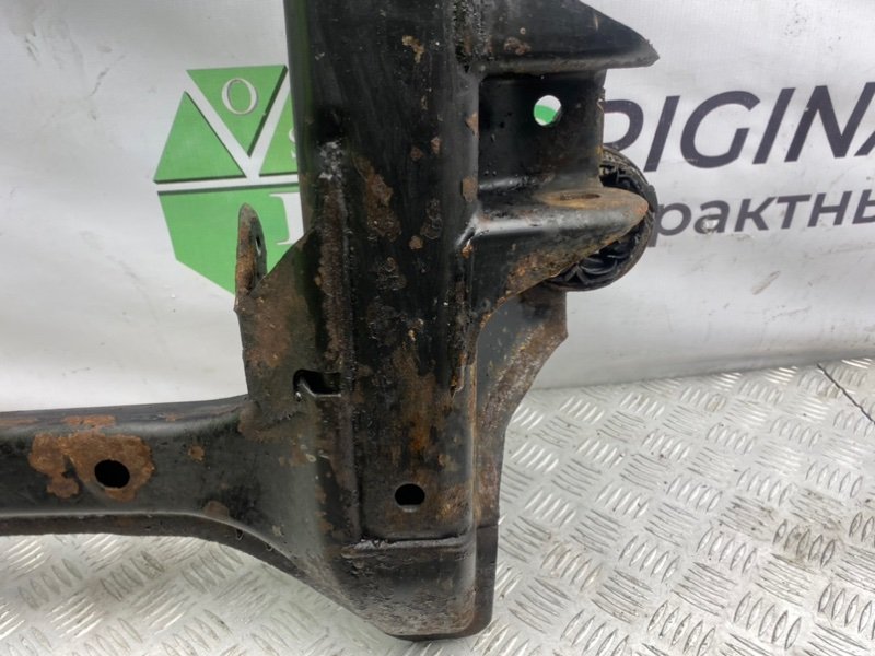 Подрамник, 4400 рублей, Калининград