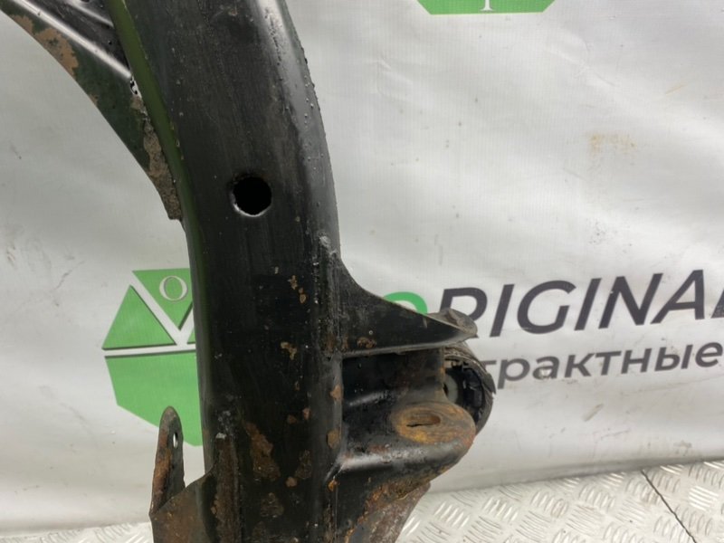 Подрамник, 4400 рублей, Калининград