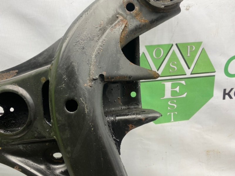 Подрамник, 4400 рублей, Калининград