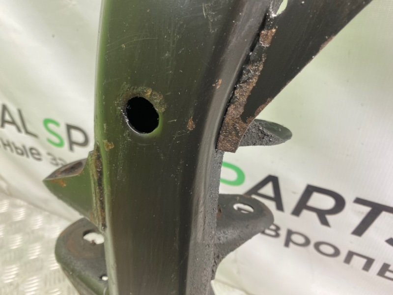 Подрамник, 4400 рублей, Калининград