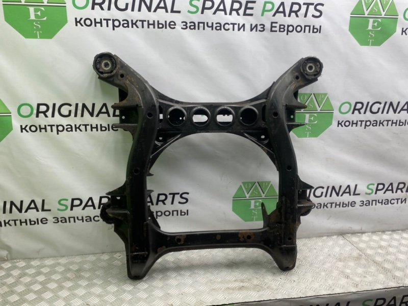 Подрамник, 4400 рублей, Калининград